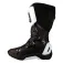 Leatt Botes off-road 3.5