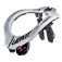 Leatt Protetor de pescoço 3.5 Junior