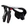 Leatt Protector de coll 3.5 Junior
