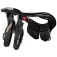 Leatt Protector de cuello 3.5