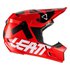 Leatt 3.5 V22 off-road helmet