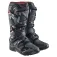Leatt Botes off-road FlexLock 5.5