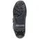 Leatt Botes off-road FlexLock 5.5