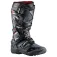 Leatt Botes off-road FlexLock 5.5