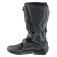 Leatt Botes off-road FlexLock 5.5