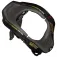 Leatt 5.5 Neck Protector