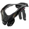 Leatt 5.5 Neck Protector