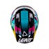 Leatt 8.5 V22 offroad-helm