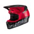 Leatt 8.5 V22 off-road helmet