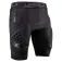 Leatt Impact 3DF 3.0 protective shorts