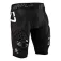 Leatt Impact 3DF 3.0 protective shorts