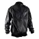 Leatt Rain jacket rain jacket