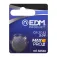Edm CR2032 3V button battery