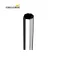 Oem Octagonal Axis Maxi Rolling Shutter System 60 x1.5 m