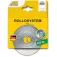 Schellenberg Blindband 14 x6 m