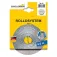 Schellenberg Blinde tape 23 x6 m