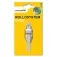Schellenberg Standaard Mini Tape Gids