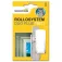 Schellenberg Tape Guide Plus Maxi
