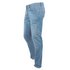 JeansTrack Roca jeans