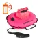 Buddyswim Boya Hydrastation