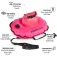 Buddyswim Boa Hydrastation
