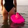 Buddyswim Boya Hydrastation