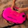 Buddyswim Boya Hydrastation