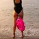 Buddyswim Boya Hydrastation