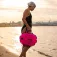 Buddyswim Boya Hydrastation