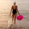 Buddyswim Boya Hydrastation