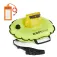 Buddyswim Hydrastation Boei