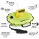 Buddyswim Hydrastation Boei