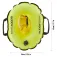 Buddyswim Hydrastation Boei