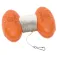 Carp spirit ALS Marker Linespole