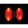Carp spirit ALS Marker Linespole