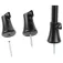 Carp spirit Blax Deck Stand Adapter