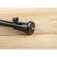 Carp spirit Blax Deck Stand Adapter