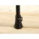 Carp spirit Blax Deck Stand Sovitin