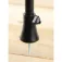 Carp spirit Blax Deck Stand Sovitin