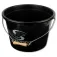 Carp spirit 18L Eimer