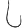 VMC 7132 single eyed hook