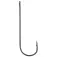 VMC Ham simple amb ull 7145