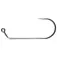VMC 7161 texas hook 50 units