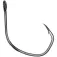 VMC 7236 single eyed hook