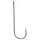 VMC 7245 single eyed hook 20 units