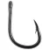 VMC 7262 single eyed hook