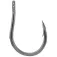 VMC Ham simple amb ull 7264