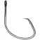 VMC 7381 single eyed hook