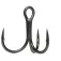 VMC 7548 treble hook