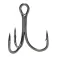 VMC 7554 Treble hook